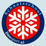 logo_duosport