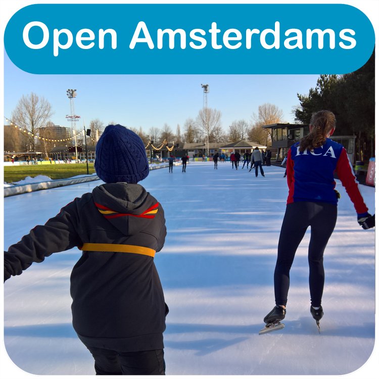 16-03-02 Open Amsterdams