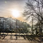 Secrets-of-amsterdam.jpg