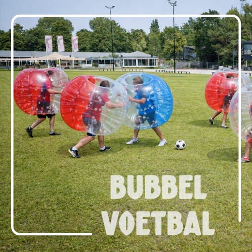 Bubbelvoetbal.jpg