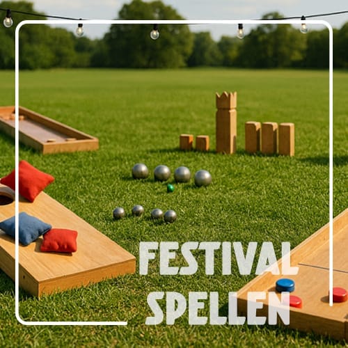 Festival-spellen.jpg